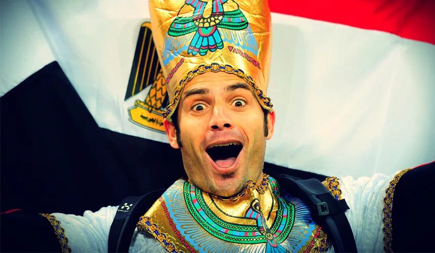 Egypt nationality. Egypt nationality. Egypt national football team. Египет люди. Сборная египта по футболу.