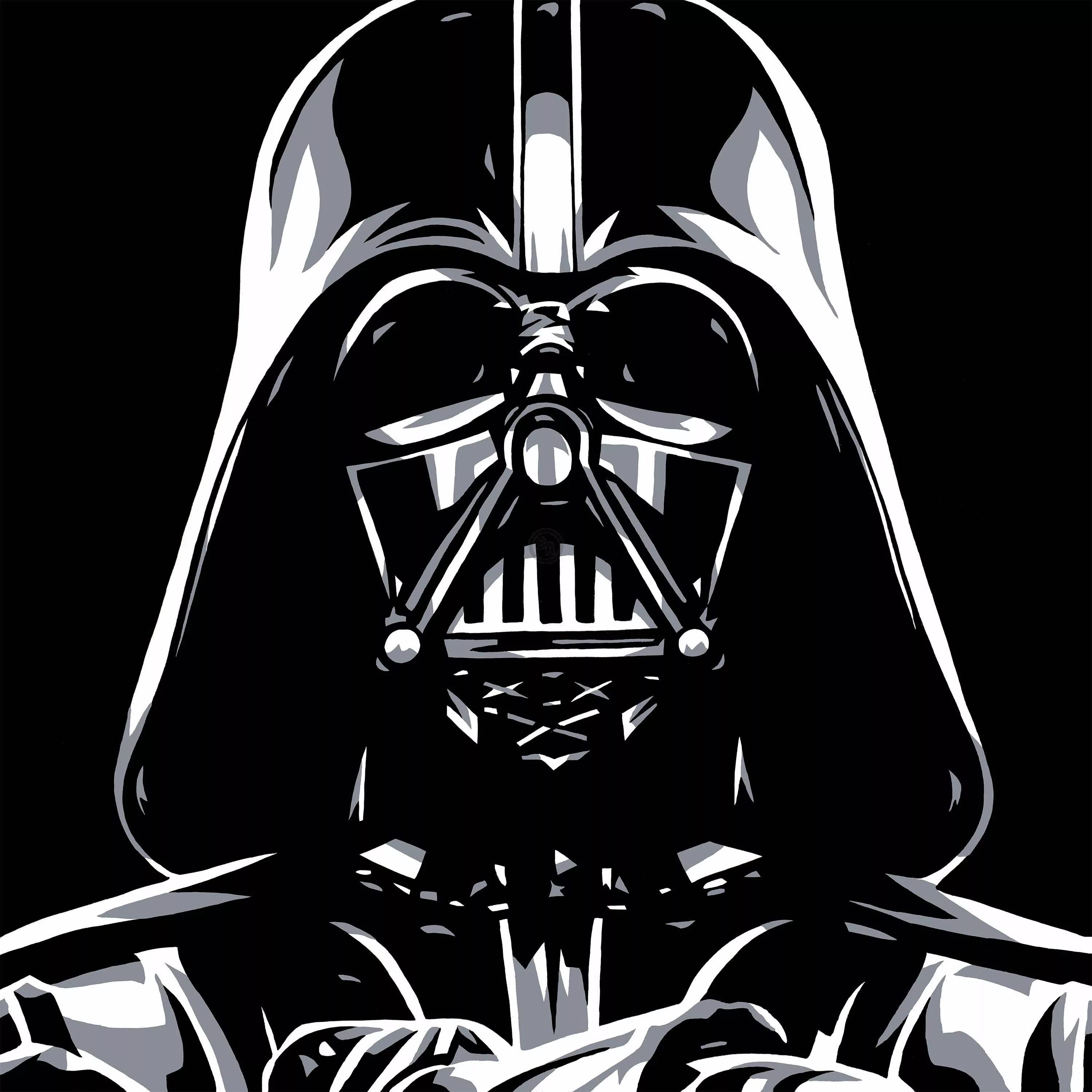 Star wars дарт вейдер. Звездные войны дарт дарт вейдер. звёздные войны вейдер. star wars art вейдер. звёздные войны дарт вейдер арт.