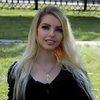 Милы 30