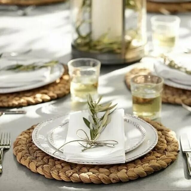 Салфетки pigchcy placemats. Салфетки для сервировки. Салфетки на стол. Для сервировки стола под тарелки. Сервировка стола скатерть.