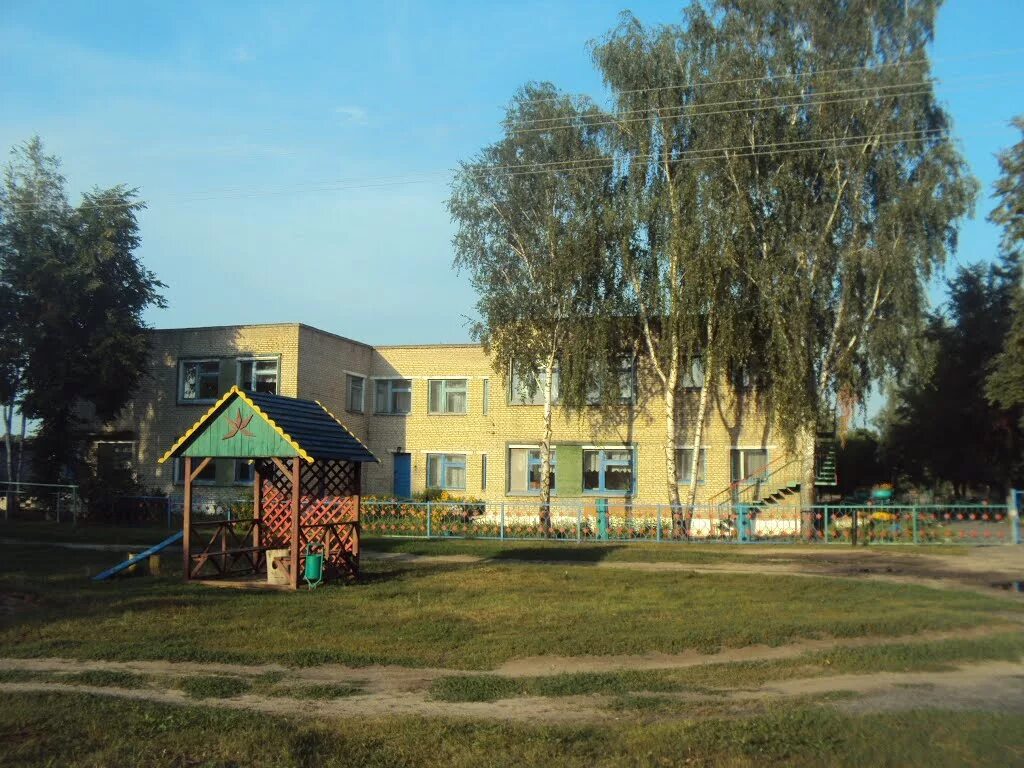 Василевичи усадьба. Василевичи беларусь. Погода в василевичах на 14 дней. Погода в василевичах на 14 дней. Деревня василевичи гомельская область.