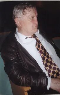 Абдулгапурова хурзадай