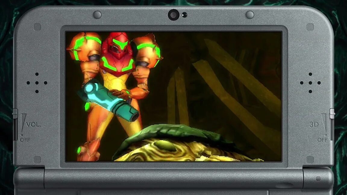 Nintendo metroid. Nintendo 3ds Metroid. Метроид Нинтендо свитч. Metroid Samus Returns 3ds. Metroid на Нинтендо ДС.