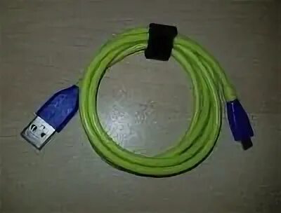 Iplay 50 mini. Iplay 50 mini