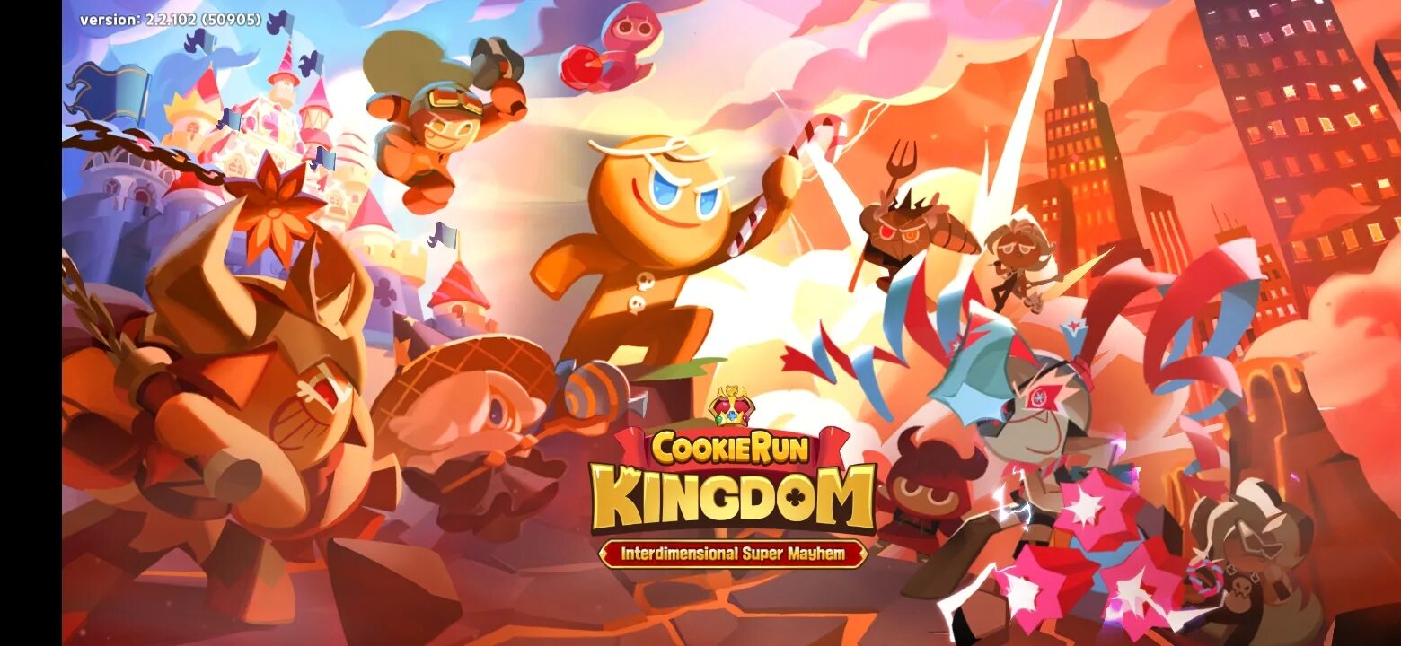 Cookie run kingdom на андроид. Куки ран кингдом королевство. куки ран кингдом иконка. игра cookie run kingdom. cookie run kingdom логотип.