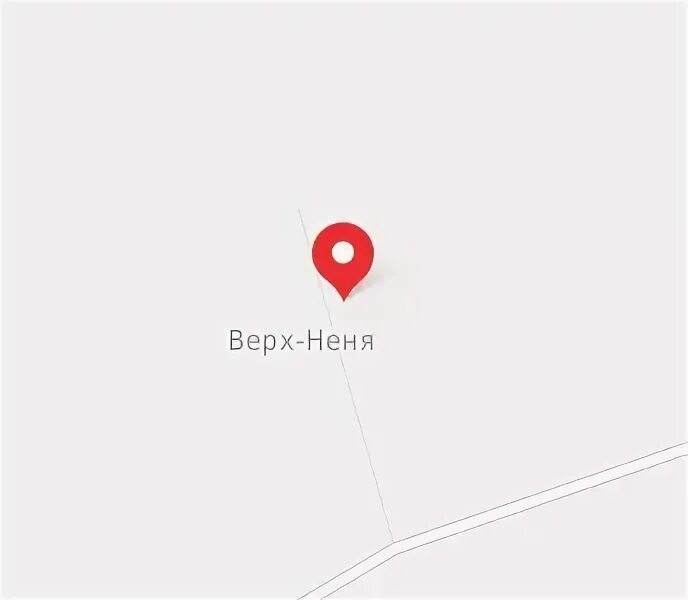 Верх ирень пермский край. Деревня верх неня. Погода верх неня алтайский край. Село верх-неня алтайский край. Верх-неня алтайский край.