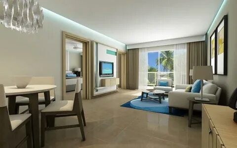 Grand muthu imperial 18 5