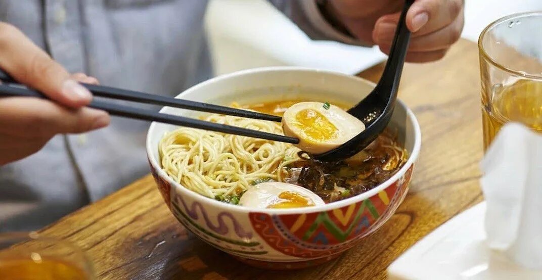 Джан рамен. Бута рамен. Сливочный рамен. Покер рамен. Ramenbet регистрация ramen beat game