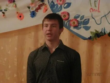 Погода в большой борле