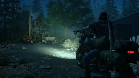 Игры новые топ 10
