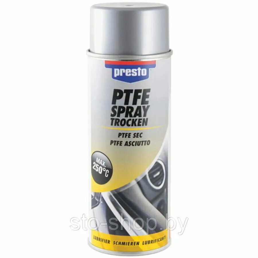 Сухая тефлоновая смазка для ограничителей. Смазки ptfe grease. Смазка спрей ptfe код cms 751282. Odinn ptfe-смазка для подшипников 60 гр. Dry ptfe spray 400 мл.