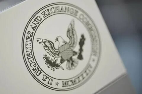 U s securities