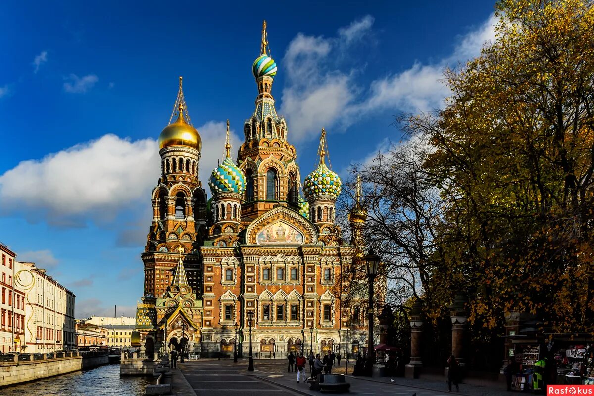 Спас на крови санкт петербург. Храм Воскресения Христова в Санкт-Петербурге. Собор Воскресения Христова (Санкт-Петербург, Россия). Собор Воскресения Христова на крови. Храм Воскресения Христова спас на крови, Санкт-Петербург.