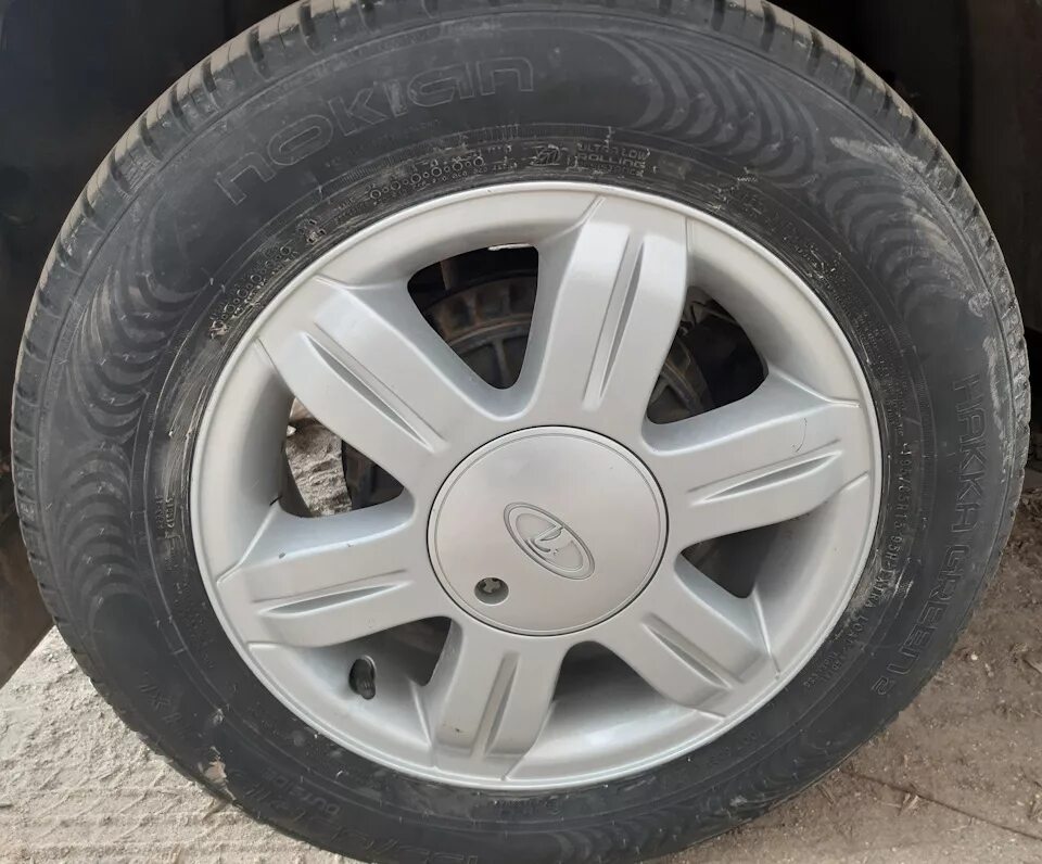 Ларгус 185/65 r15. 185/65 R15 Ларгус Drive 2. Резина Кама 185/65 r15 на Ларгус. 195/60 R15 Ларгус. Купить резину на ларгус