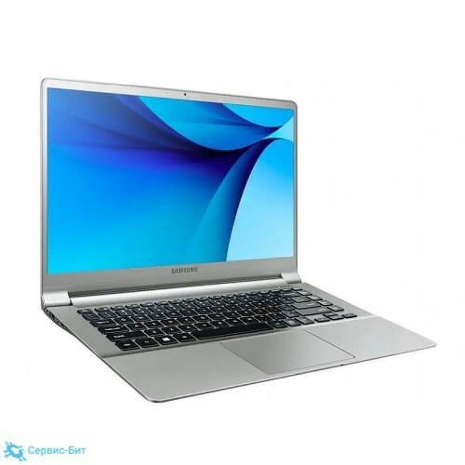 Ноутбук Samsung 270e. Ноутбук самсунг 2022. Samsung 9 ноутбук. Samsung Notebook 2021. Купить ноутбук samsung galaxy