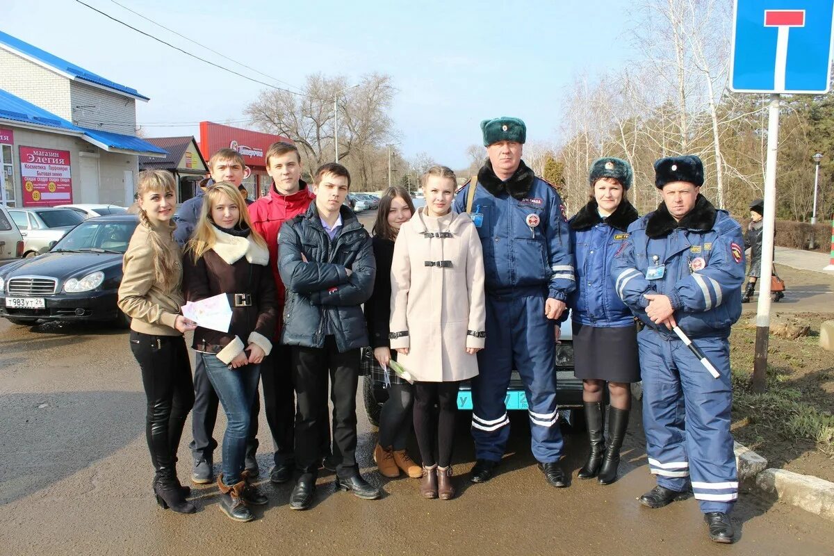 ДПС Ипатово. Полиция Ипатово Ставропольский край. ГИБДД Ипатово. ГИБДД Ипатовского района Ставропольского края. Весенние дороги безопасность