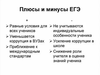 Гэ плюс гэ