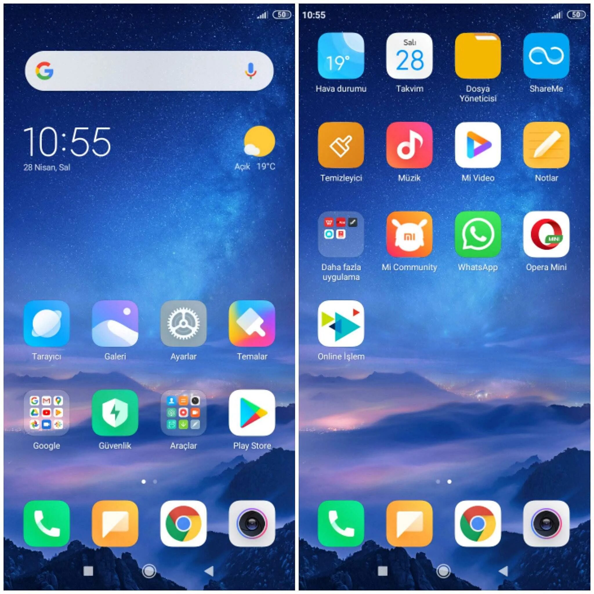 Редми MIUI 14. Новая версия MIUI. Стандартные приложения в MIUI 12. MIUI 15.