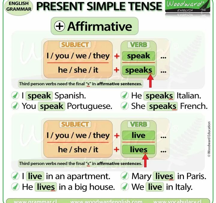 Include глагол. We use the present simple tense to speak. Stative verbs таблица. State /stative verbs список. Auxiliary и link verbs разница.