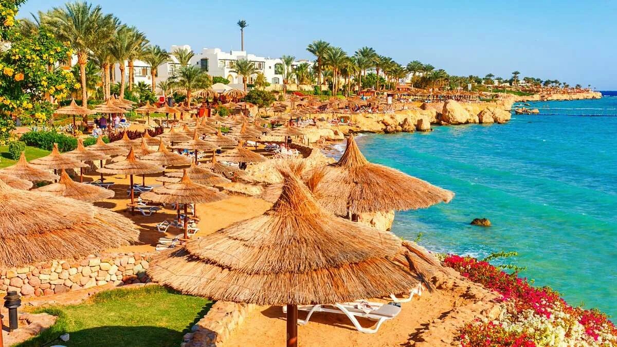 Погода египет хургада апрель 2024. Шарм-Эш-Шейх Египет. Шармель Шейх город. Шарм-Эш-Шейх курорты Египта. Пляжи шармаль шейха.