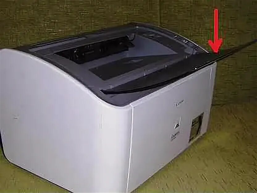 Usbprint canonlbp2900287a. Принтер canon 2900. Usbprint canonlbp2900287a. Принтер canon 2900. Принтер canon черно-белый lbp 2900.