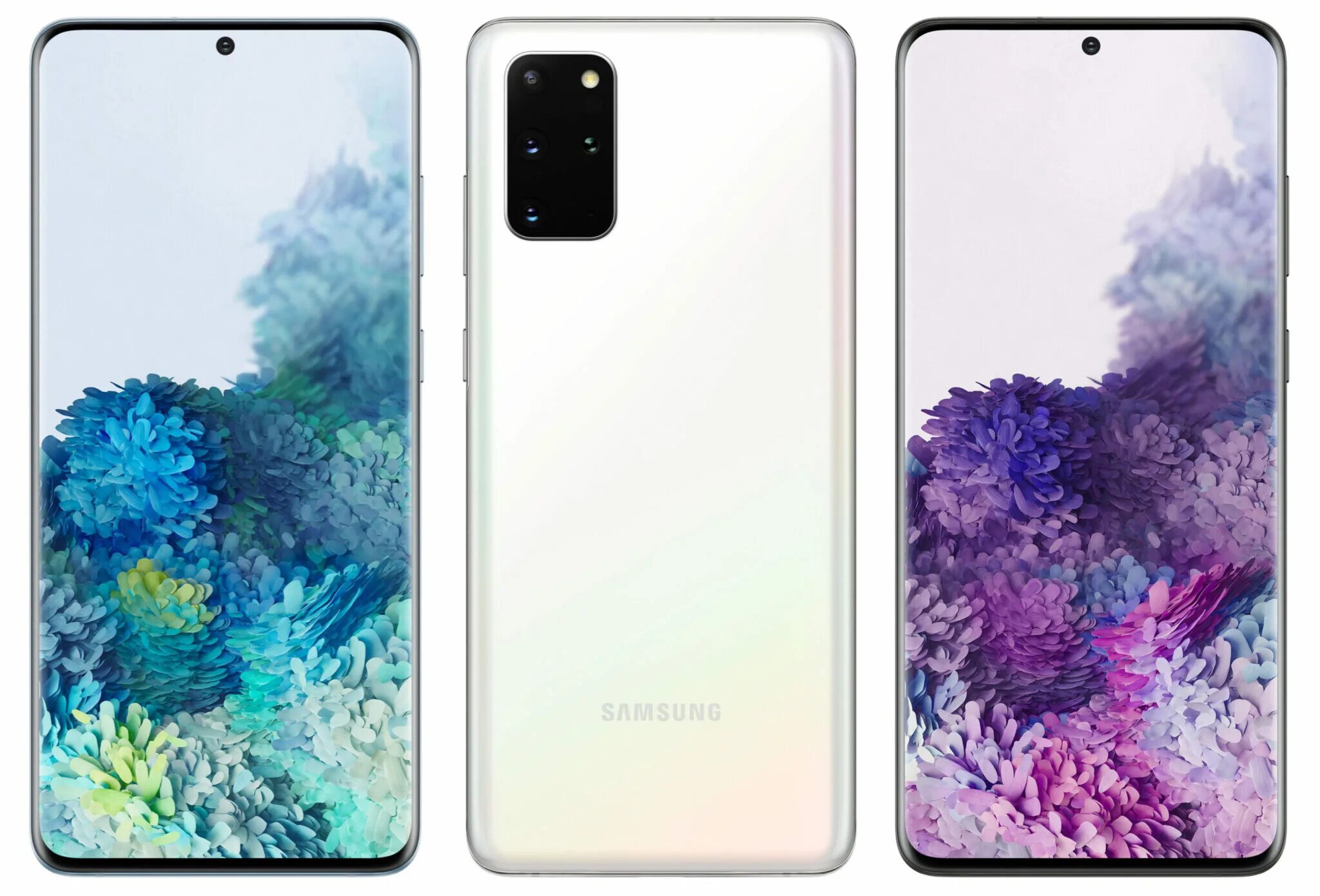 Самсунг галакси s20. Самсунг галакси s20 плюс. Samsung Galaxy s20 Plus. Samsung Galaxy s20 Plus 128gb. Samsung Galaxy 20 Plus.