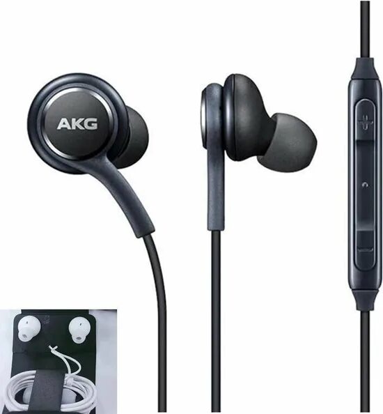 Звук самсунга 23. Samsung AKG Earphones. Samsung Sound bu AKG. Наушники AKG Samsung. Наушники AKG k414.