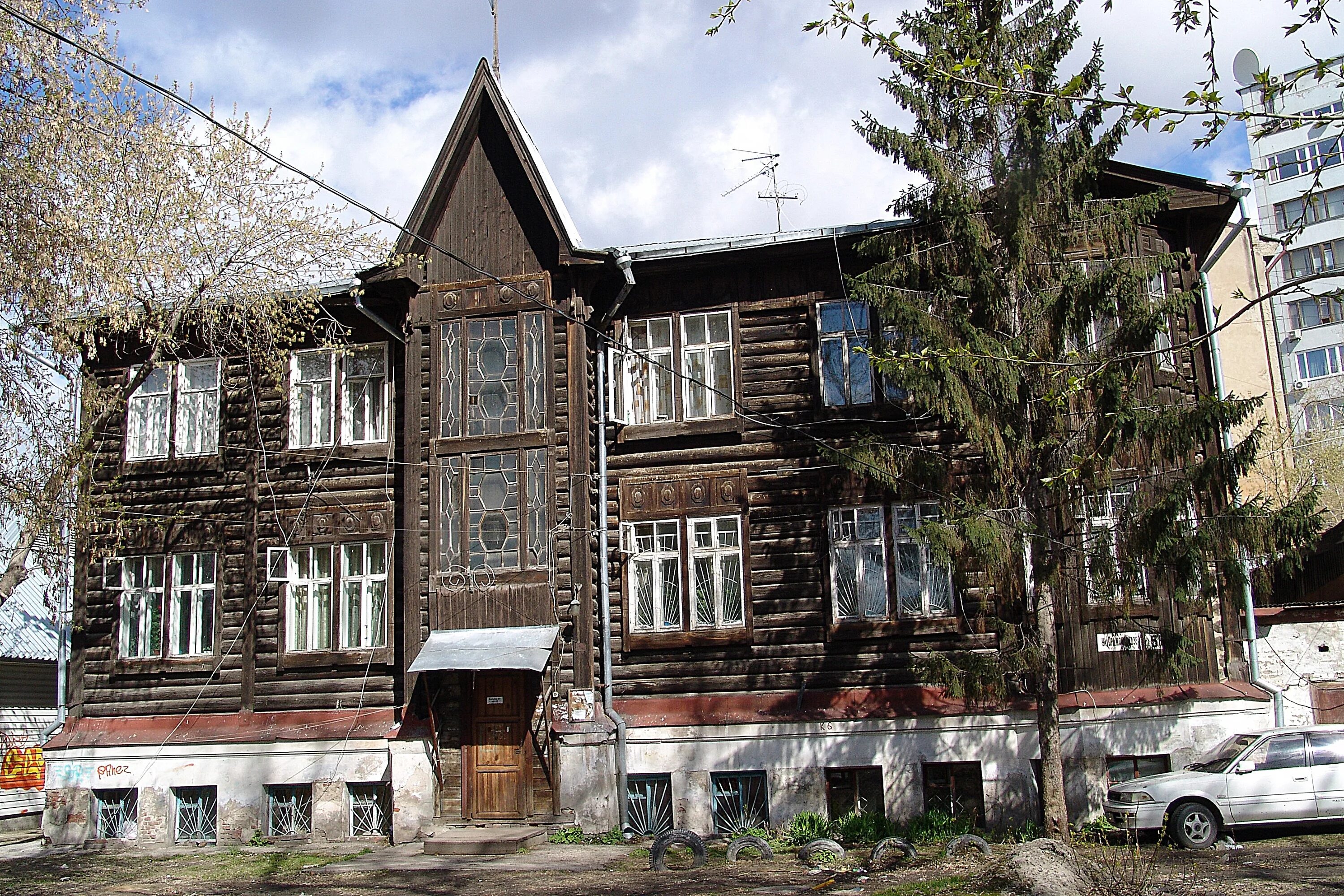 красный проспект 11 новосибирск. отключенные дома новосибирск. бульварный переулок новосибирск. жк дом на березовой роще новосибирск. академгородок новосибирск зимой.