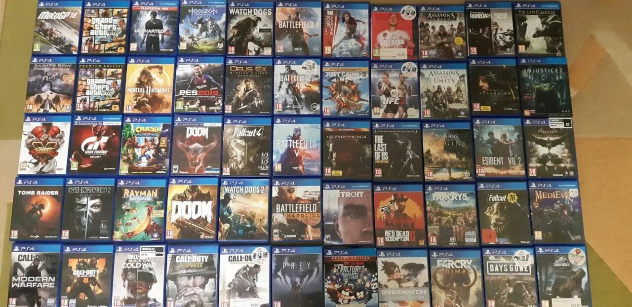 Xbox 360 игры для детей. Идут ли игры. Макс пейн 3 xbox 360. Steel rising игра. Dying light xbox 360.