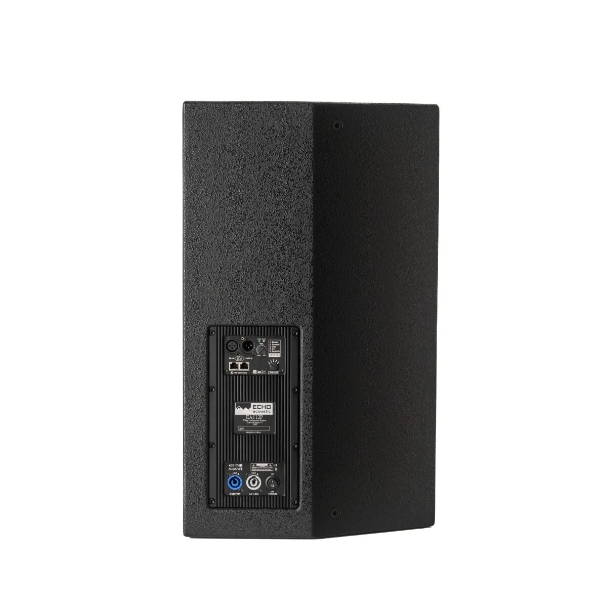 Echo acoustic ex115p. Echo acoustic ex115p