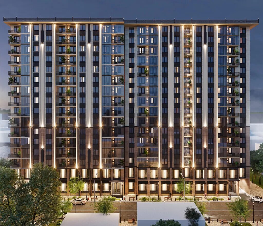 золотая миля махачкала котрова. золотая миля махачкала. жк золотая миля махачкала. золотая миля махачкала. золотая миля махачкала.