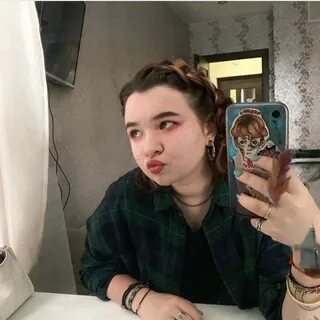 Руки алены швец