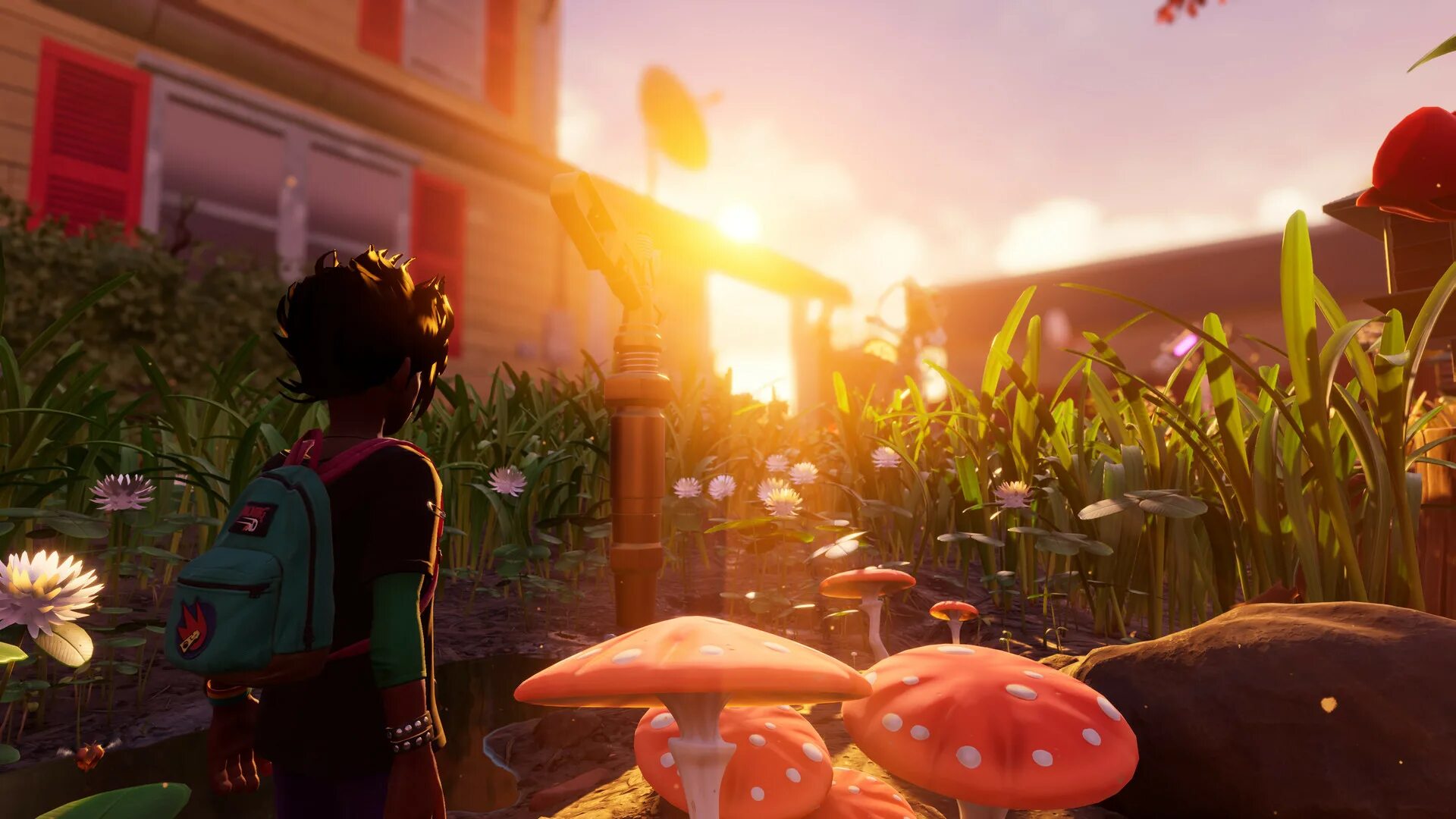 G ground. Граундед игра. grounded игра 2025. игра grounded xbox. grounded стим.