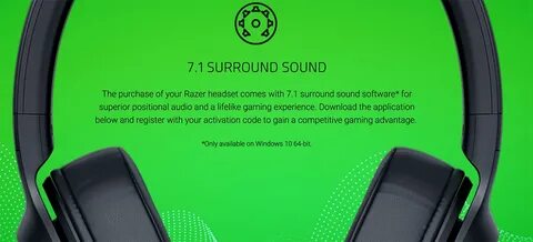 Код 7.1 рейзер