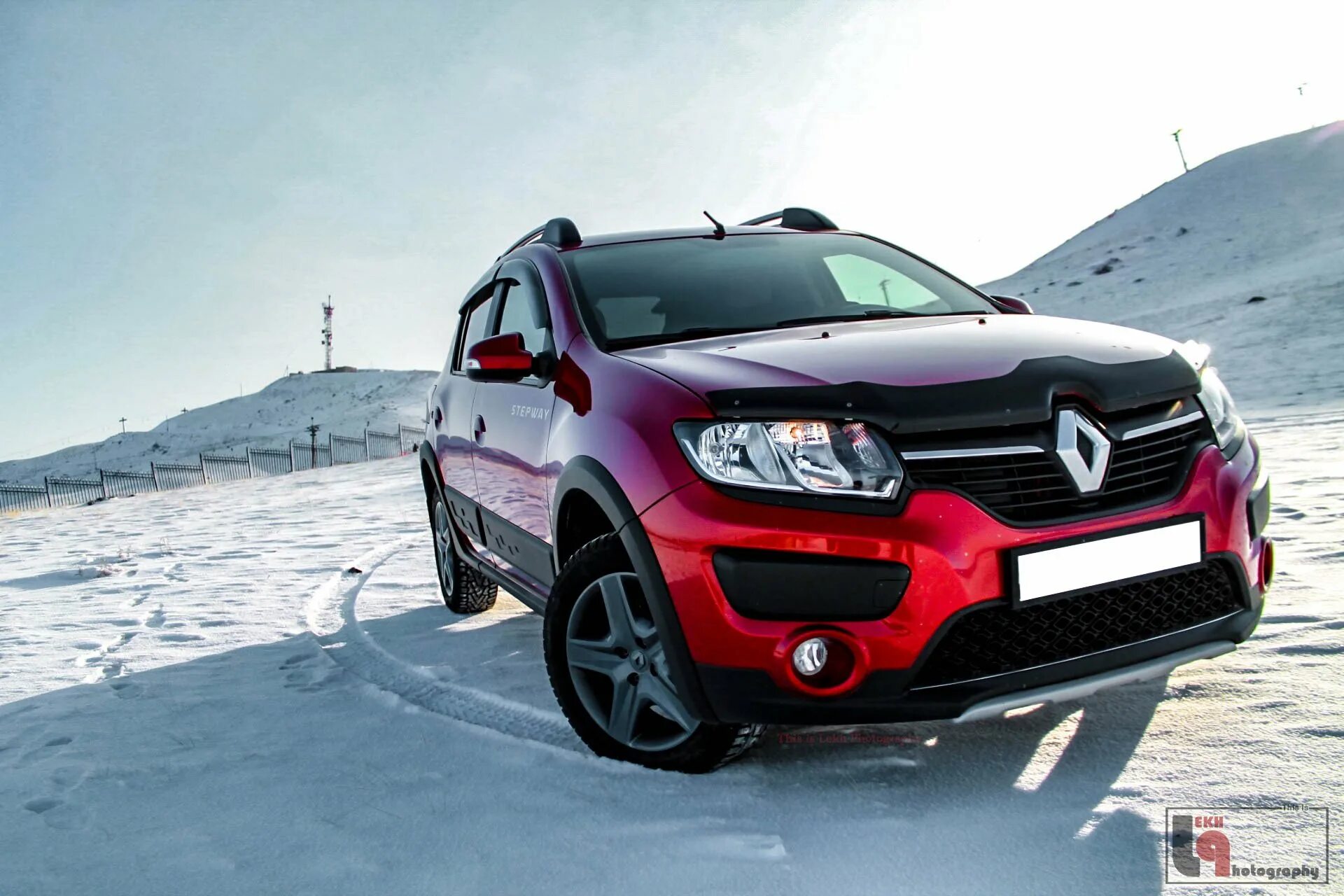 Sandero stepway ii. Рено степвей 2. Renault Sandero Stepway. Renault Сандеро степвей 2. Рено Сандеро степвей 2 2018.