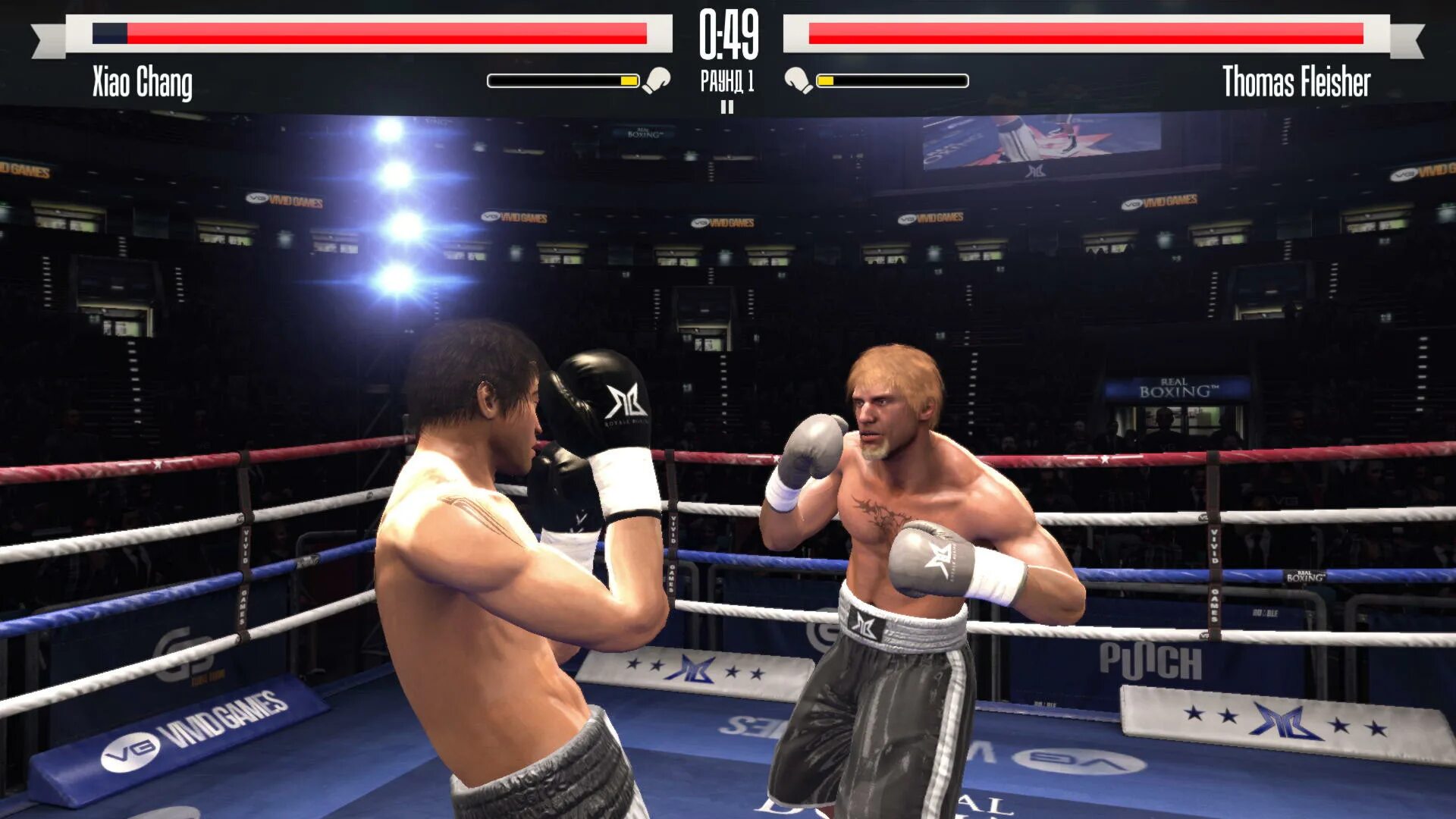 Реал боксинг игра. Real Boxing (2014). Игра Реал боксинг игра игра игра игра. Real Boxing 2 на ПК.