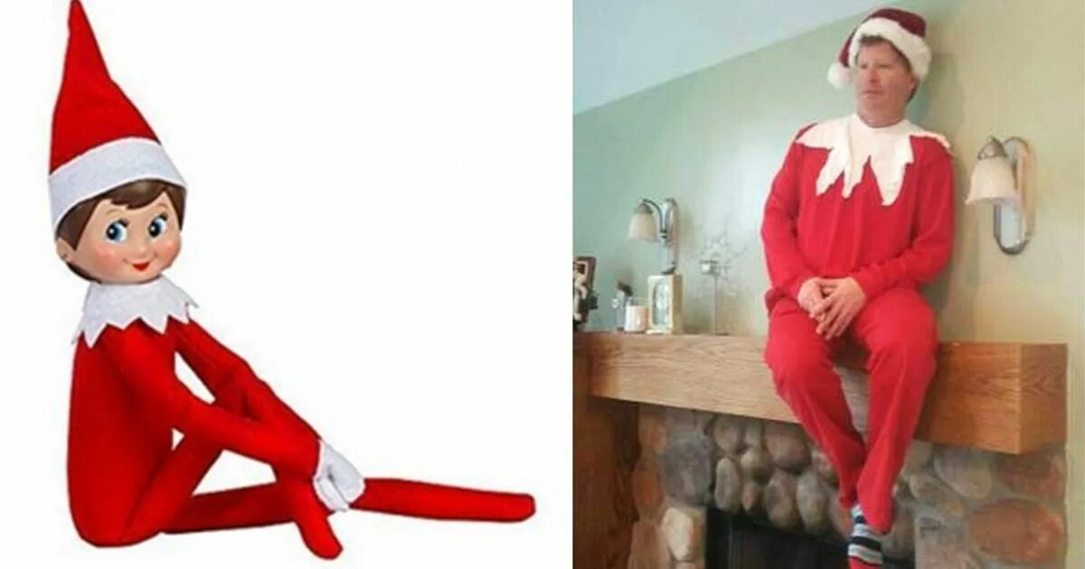 A is on the shelf. Уда щт еру ыруда ыштпшты. the american of having the elf on the shelf started in 2005. elf on the shelf home alone. elf on a shelf фото.