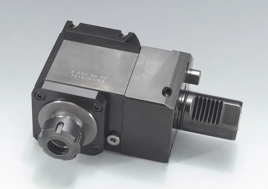 резцедержатели для сверла  для станков с чпу ut-300. Vdi30 приводной блок437321. приводной блок 63. приводные блоки для токарных станков с чпу bmt. приводные блоки для токарных станков.