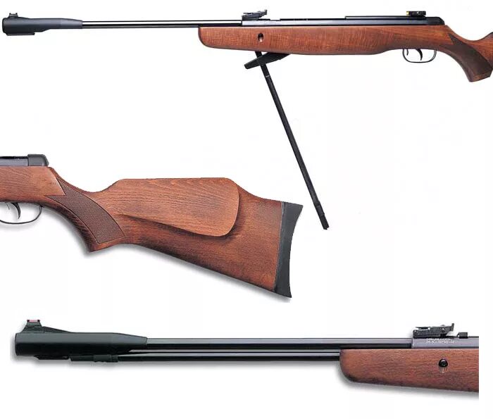 177) не более 3,0дж. пневматическая винтовка испания gamo. пневматическая винтовка с подствольным. 5. винтовка пневматическая strike one многозарядная.