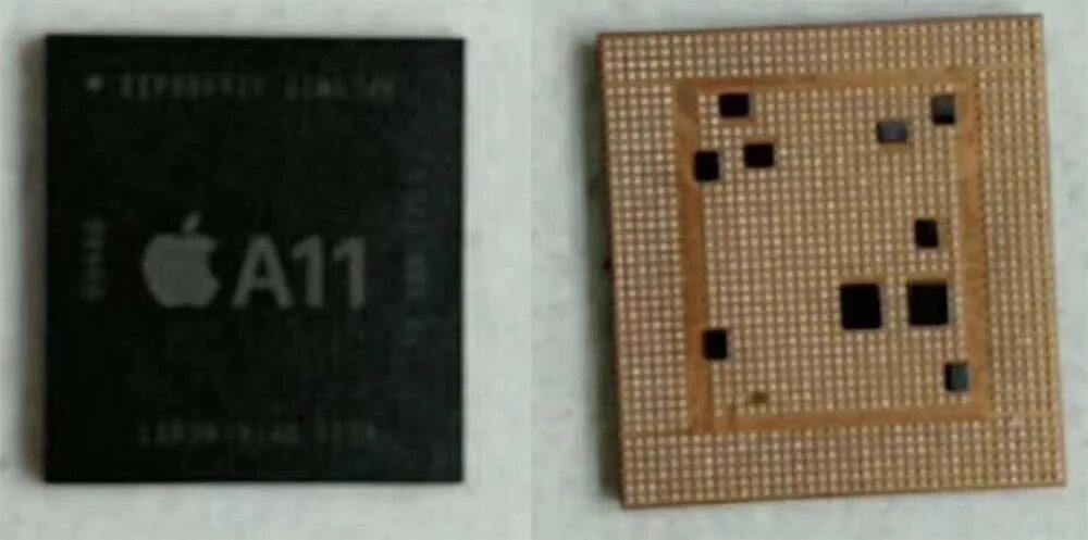 Apple a11. Процессор айфон 10. a10 процессор apple. apple a11 bionic. iphone 8 процессор.