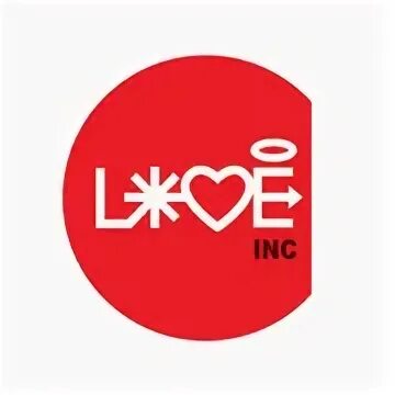 Lovely heart ep1. Love inc. Love inc. Love inc. حب картинки.