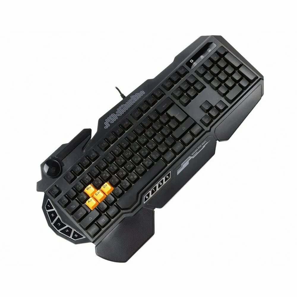 A4tech bloody b314. Клавиатура a4tech bloody b314. игровая клавиатура bloody b314. клавиатура a4 bloody b314. игровая клавиатура a4tech bloody b314 black.