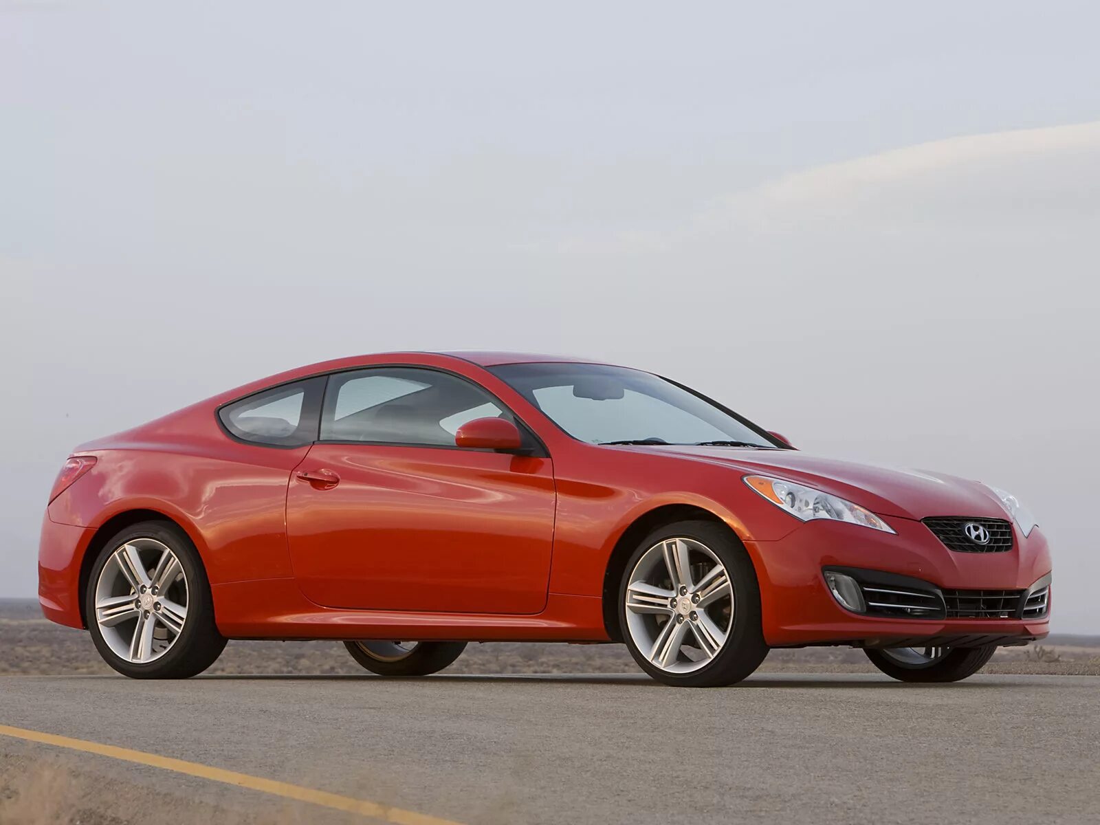 двухдверный. ровер 75 купе. Honda accord coupe 2012. Toyota celica 2000. Nissan 370z 2008.