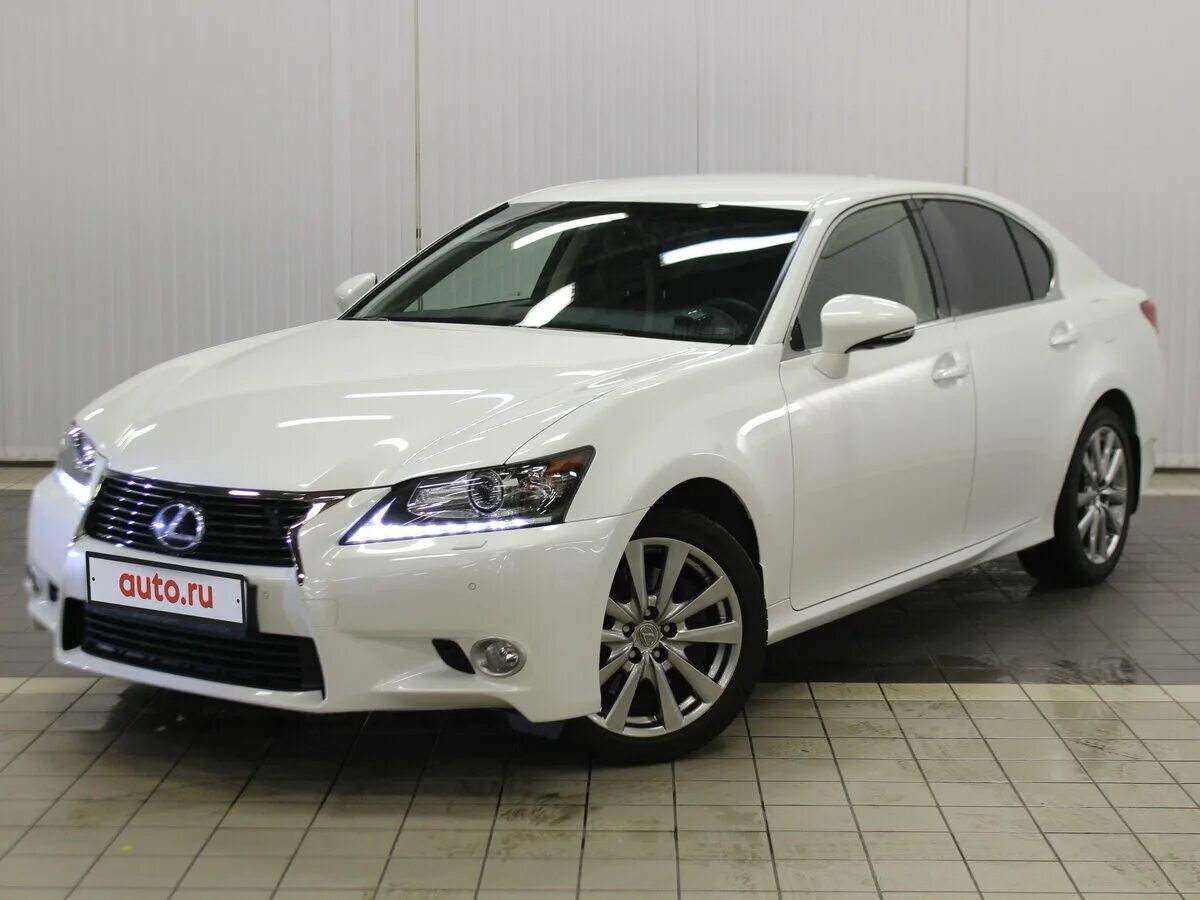 Lexus gs поколения. Lexus GS 4. Lexus GS 350 4 поколение. Lexus gs350 IV 2014. Lexus GS 350 2014.