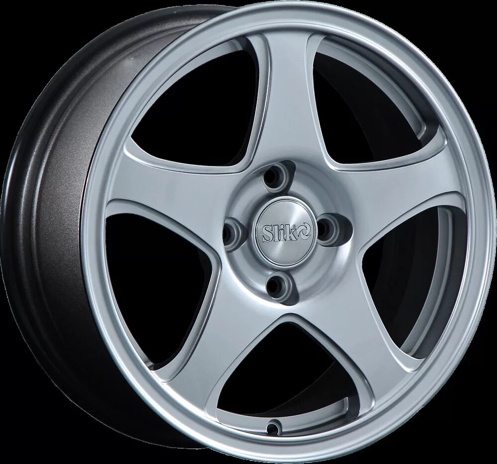 Slik l-1811. Слик r14 4x98. Slik 4×98 r15. Слик r15 4x98. Кованые диски r16 4x100