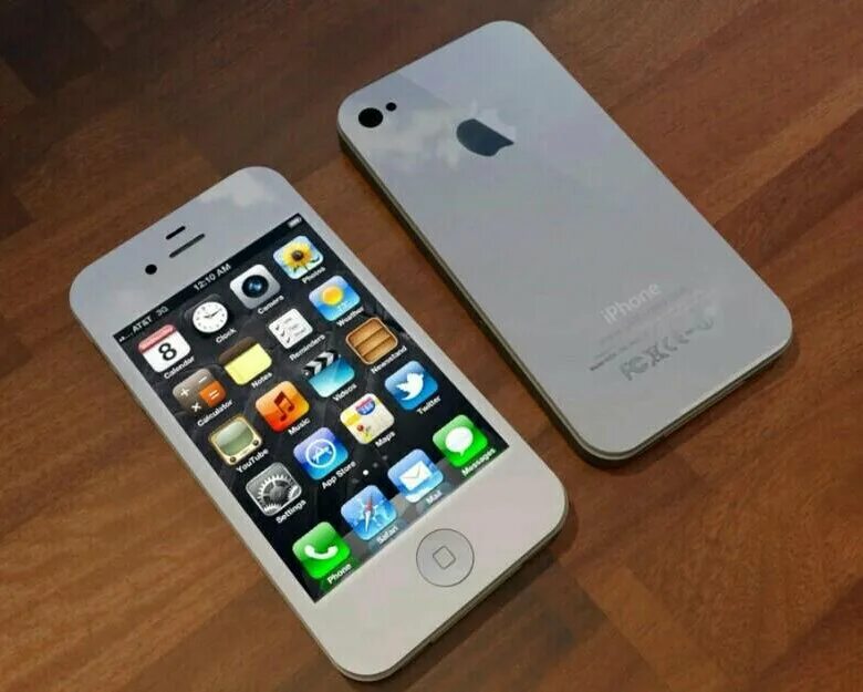Выпуск айфон 4. Iphone 4s. Айфон 4s белый. Iphone 4s 8gb. Apple iphone 4s белый.