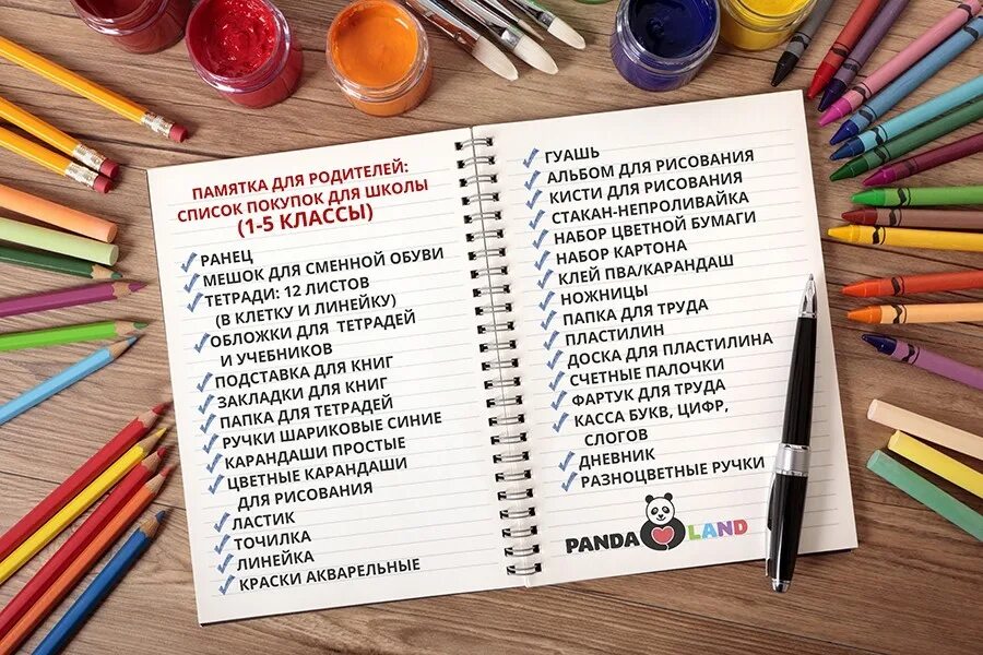 Список канцелярии для 6 класса. Канцелярские товары список для школы. список канцтоваров в школу. сипос канцелярии для школы. список канцелярии для 5 класса.