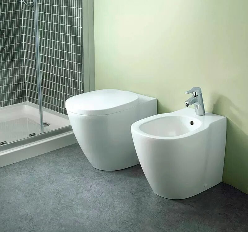 Биде напольное ideal standard connect e799501. Унитаз напольный ideal standard connect (чаша) e039701. T282001 esedra. Унитаз напольный ideal standard tesi t008701. Унитаз идеал стандарт модели.