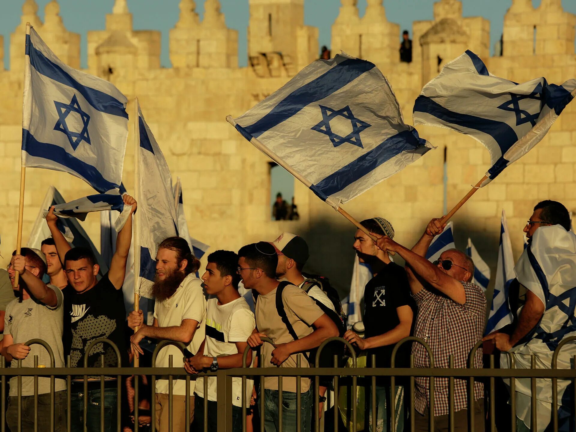 Население израиля 2022. Жители Израиля. Измаильтяне. Население Израиля. Жители Израиля фото.