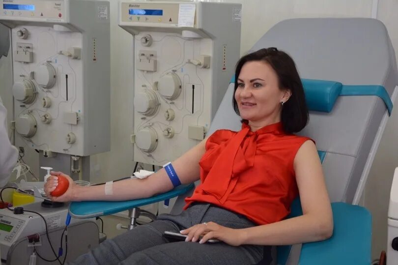 Станция переливания крови Оренбург. Служба крови лаборант. Станции переливания крови Одесса. Оренбургская областная станция переливания крови